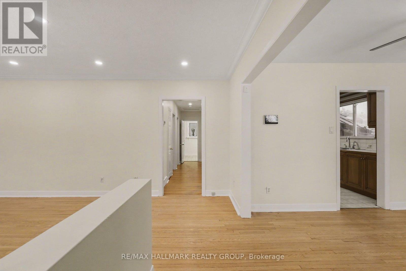 1299 EVANS BOULEVARD - 6