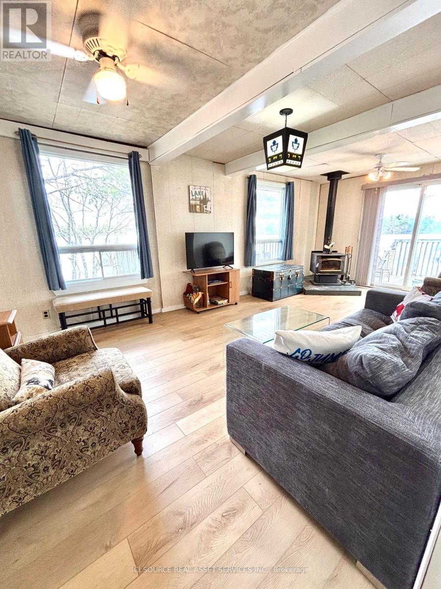 42 WEST HAM LAKE ROAD - 23