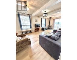 42 West Ham Lake Road, Killarney, ON P0M1A0 Photo 23