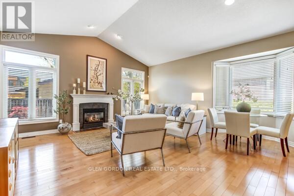 #5 417 HYDE PARK ROAD - 7