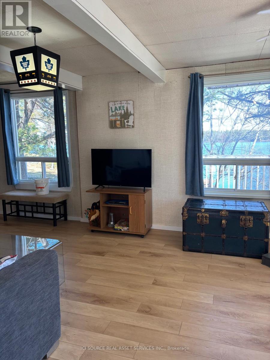 42 WEST HAM LAKE ROAD - 25