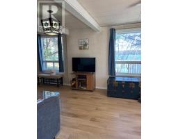 42 West Ham Lake Road, Killarney, ON P0M1A0 Photo 25