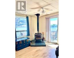 42 West Ham Lake Road, Killarney, ON P0M1A0 Photo 26