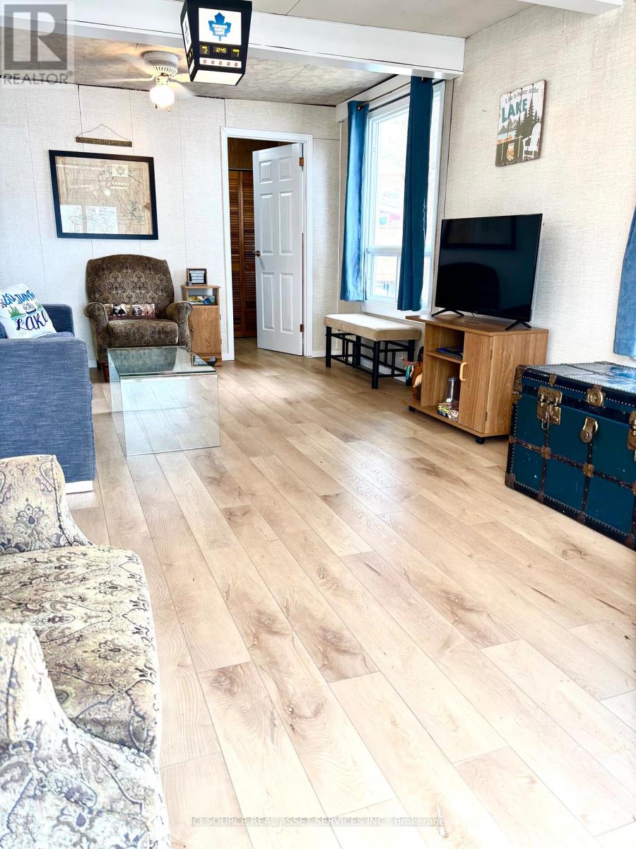 42 WEST HAM LAKE ROAD - 27