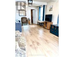 42 West Ham Lake Road, Killarney, ON P0M1A0 Photo 27