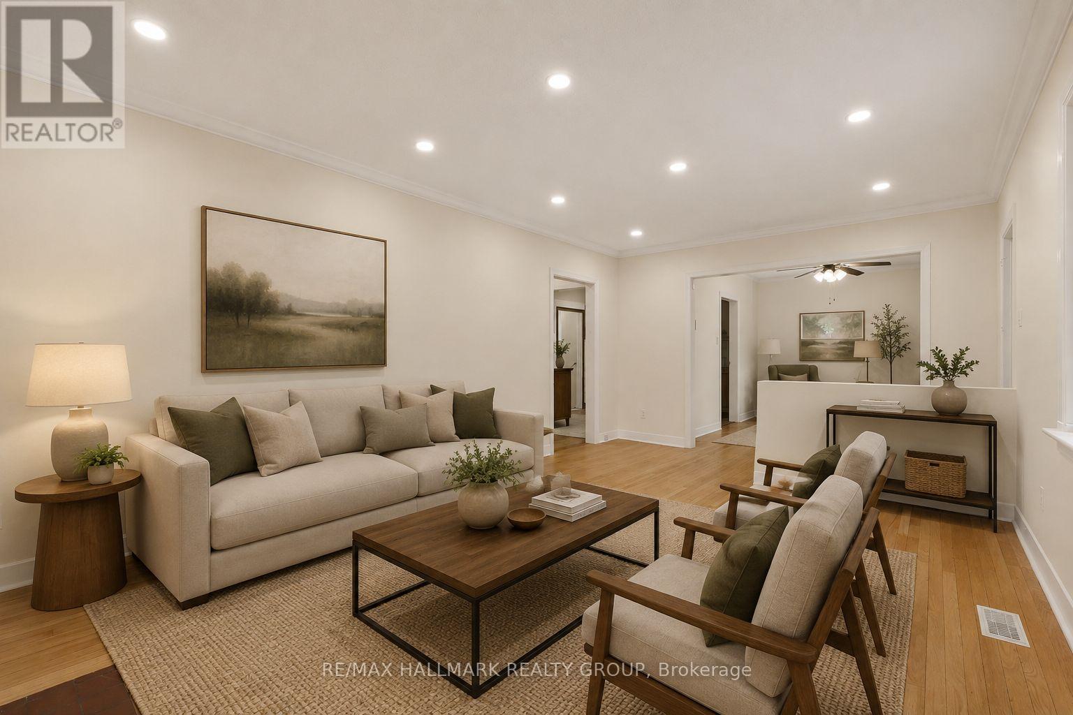 1299 EVANS BOULEVARD - 10