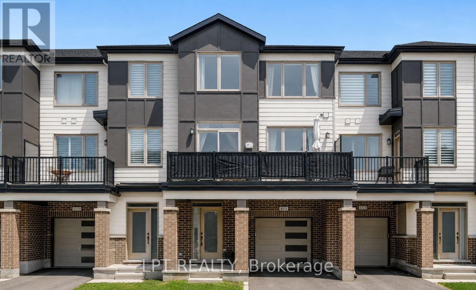 815 KINIW PRIVATE - 1