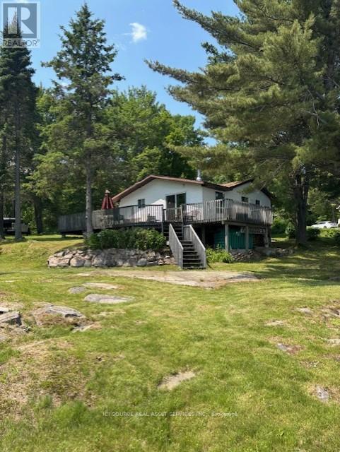 42 WEST HAM LAKE ROAD - 5
