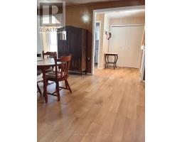 42 West Ham Lake Road, Killarney, ON P0M1A0 Photo 29