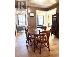 42 West Ham Lake Road, Killarney, ON P0M1A0 Photo 30