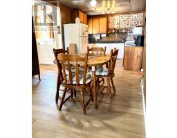 42 West Ham Lake Road, Killarney, ON P0M1A0 Photo 32