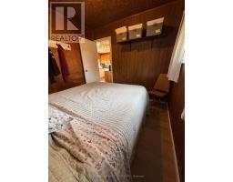 42 West Ham Lake Road, Killarney, ON P0M1A0 Photo 34