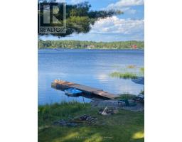 42 West Ham Lake Road, Killarney, ON P0M1A0 Photo 9