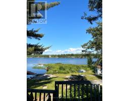 42 West Ham Lake Road, Killarney, ON P0M1A0 Photo 7