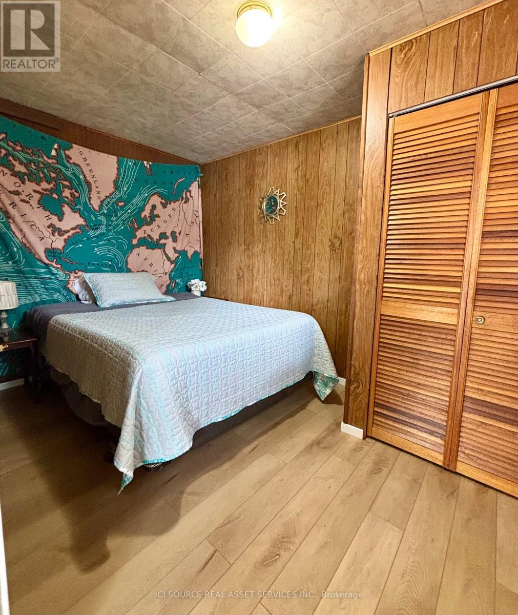 42 WEST HAM LAKE ROAD - 36