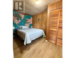 42 West Ham Lake Road, Killarney, ON P0M1A0 Photo 36