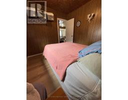 42 West Ham Lake Road, Killarney, ON P0M1A0 Photo 38