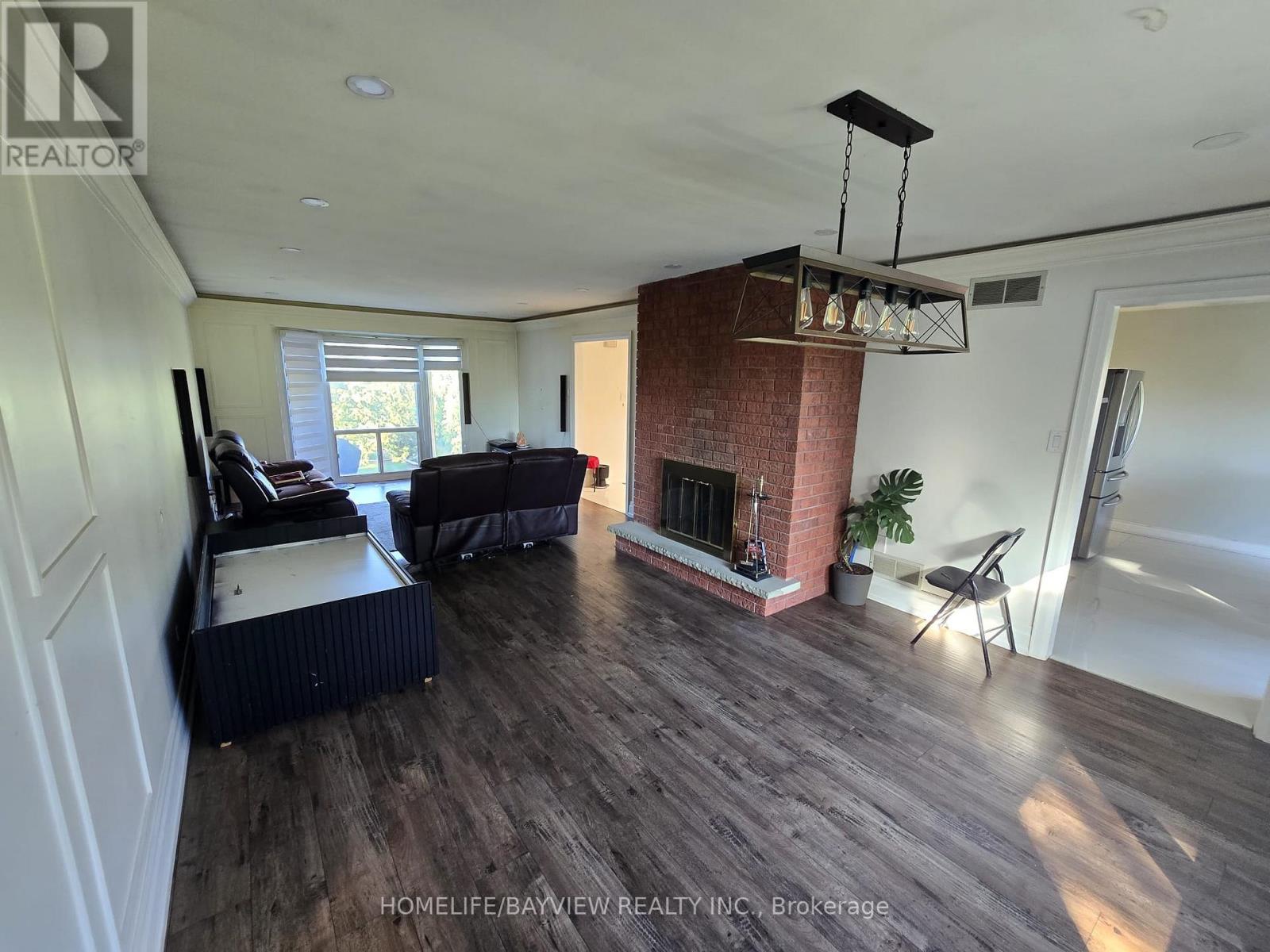 15246 THE GORE ROAD - 9