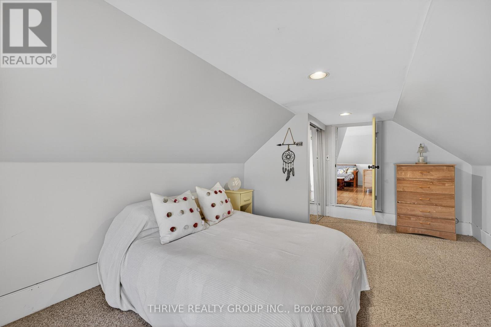 44856 DEXTER LINE - 27