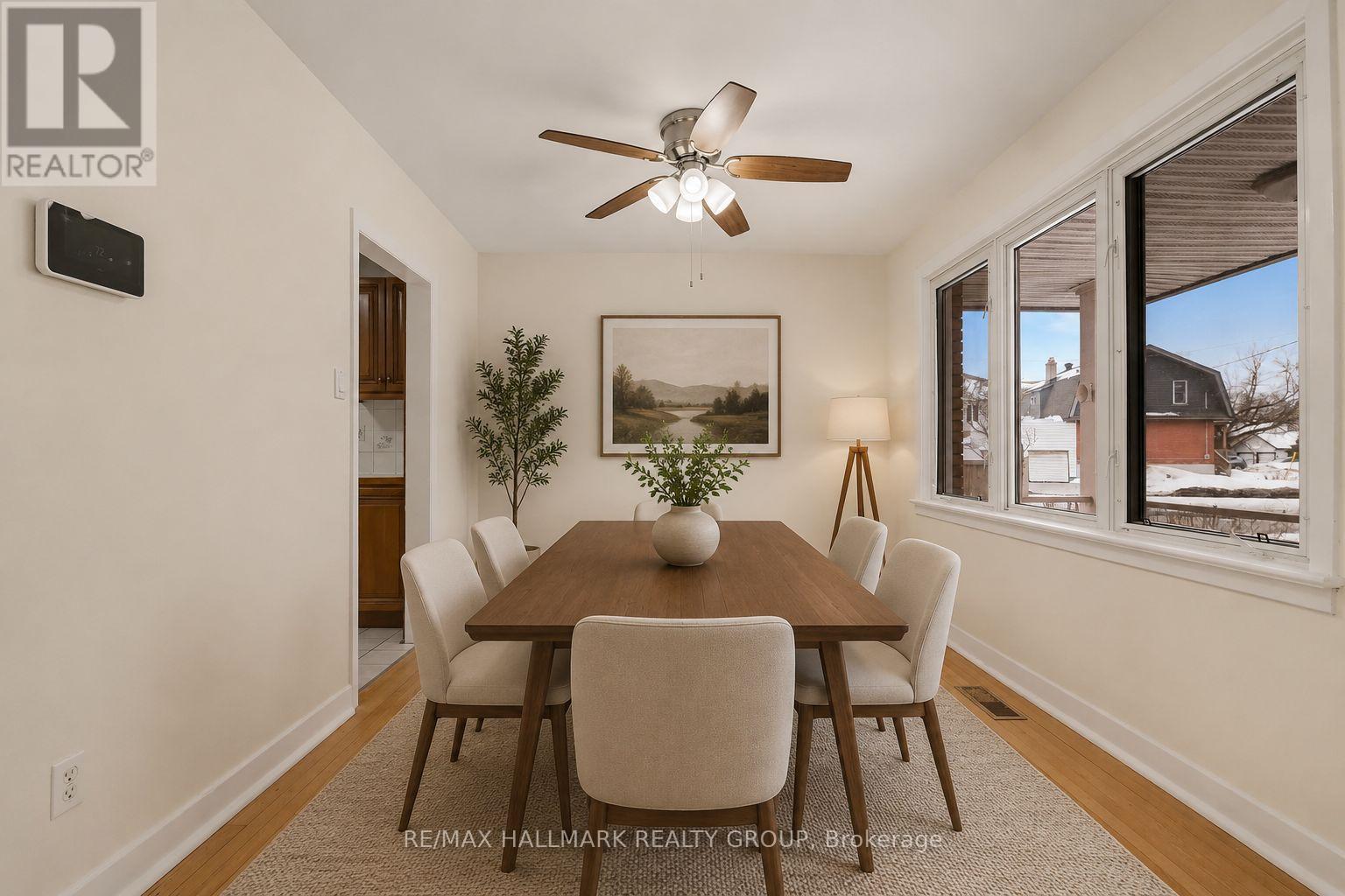 1299 EVANS BOULEVARD - 11