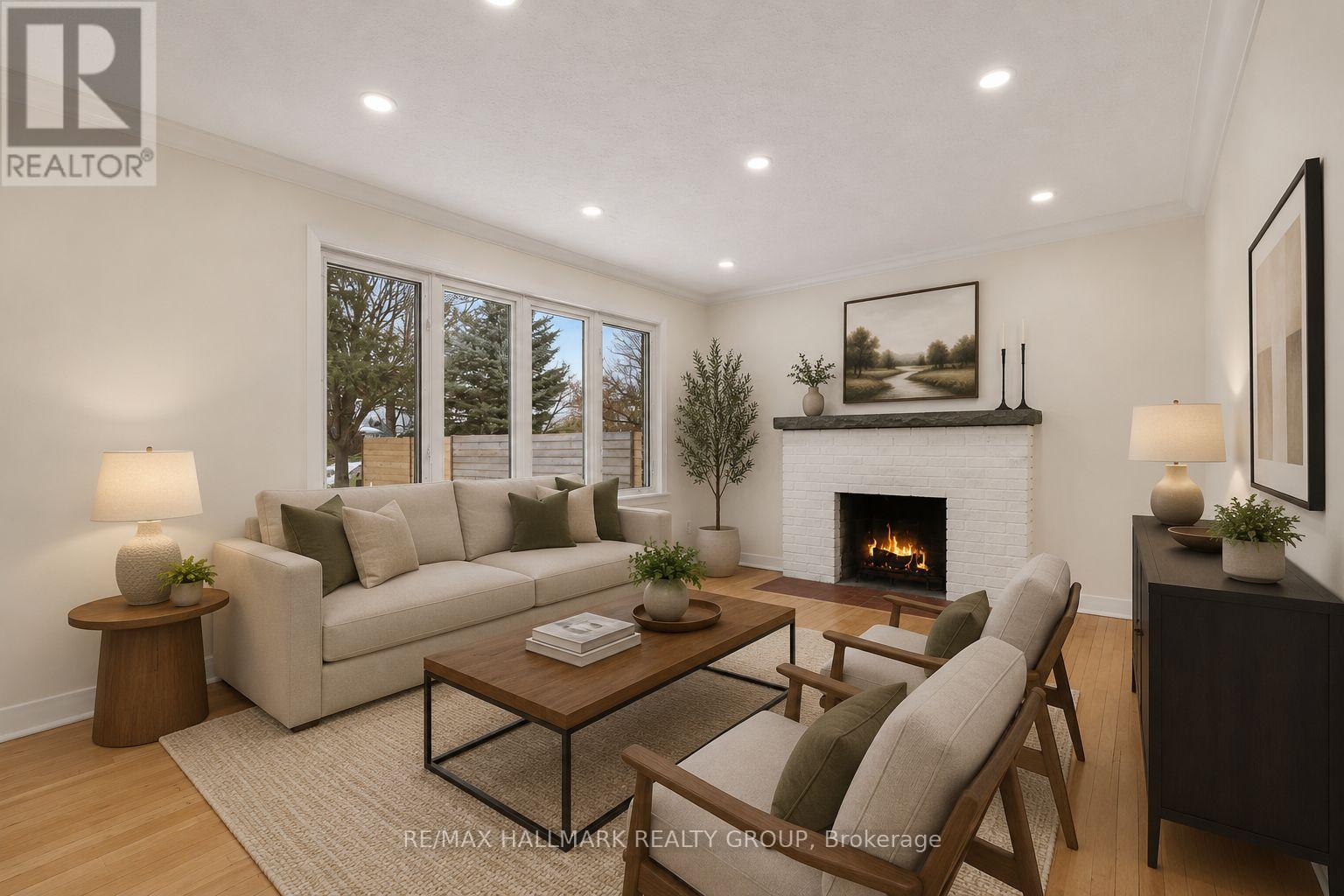 1299 EVANS BOULEVARD - 8