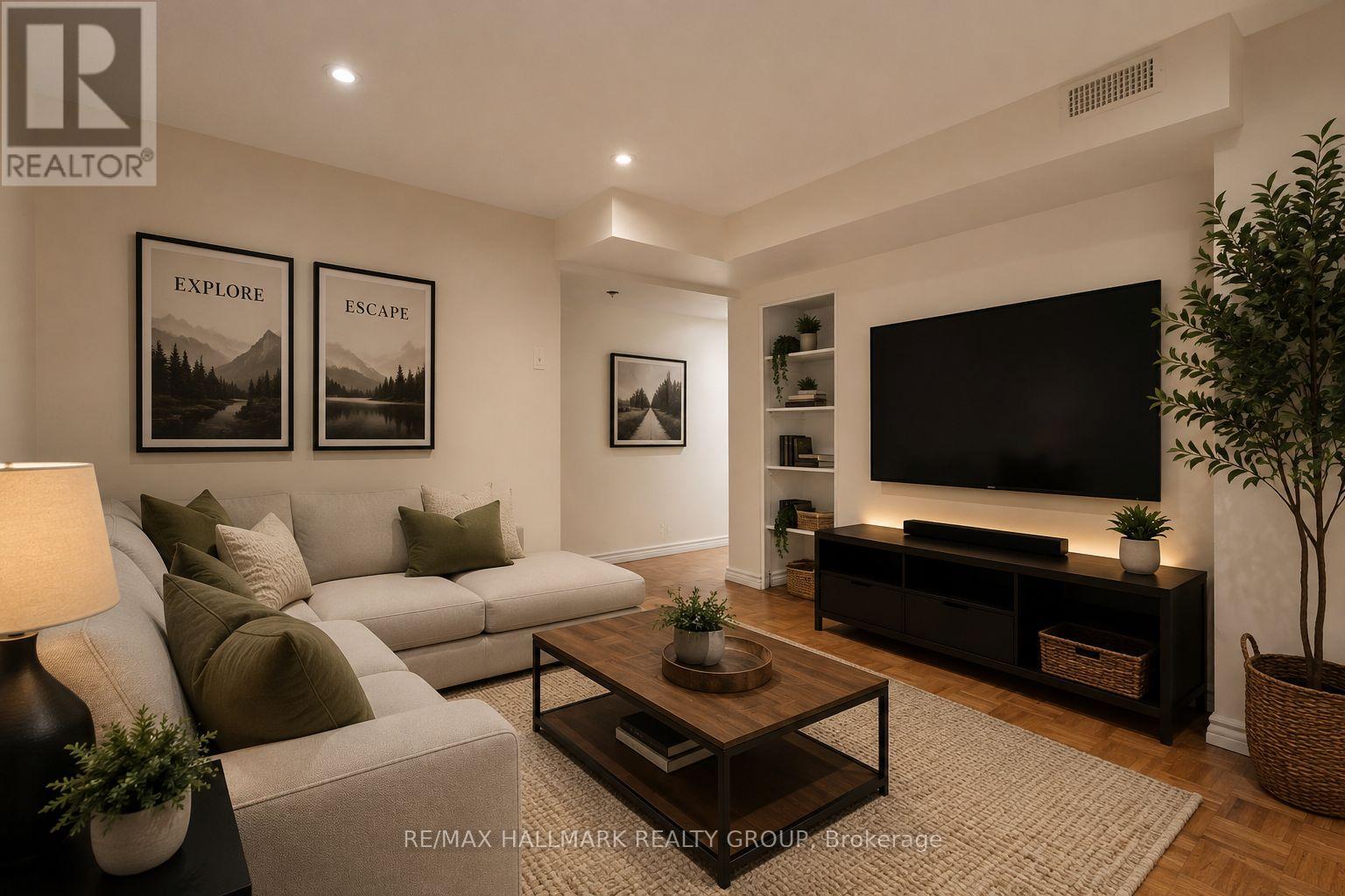 1299 EVANS BOULEVARD - 27