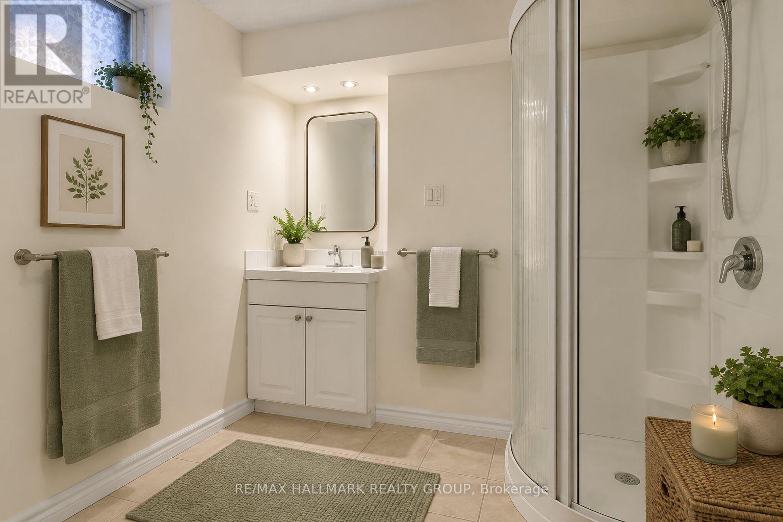 1299 EVANS BOULEVARD - 28