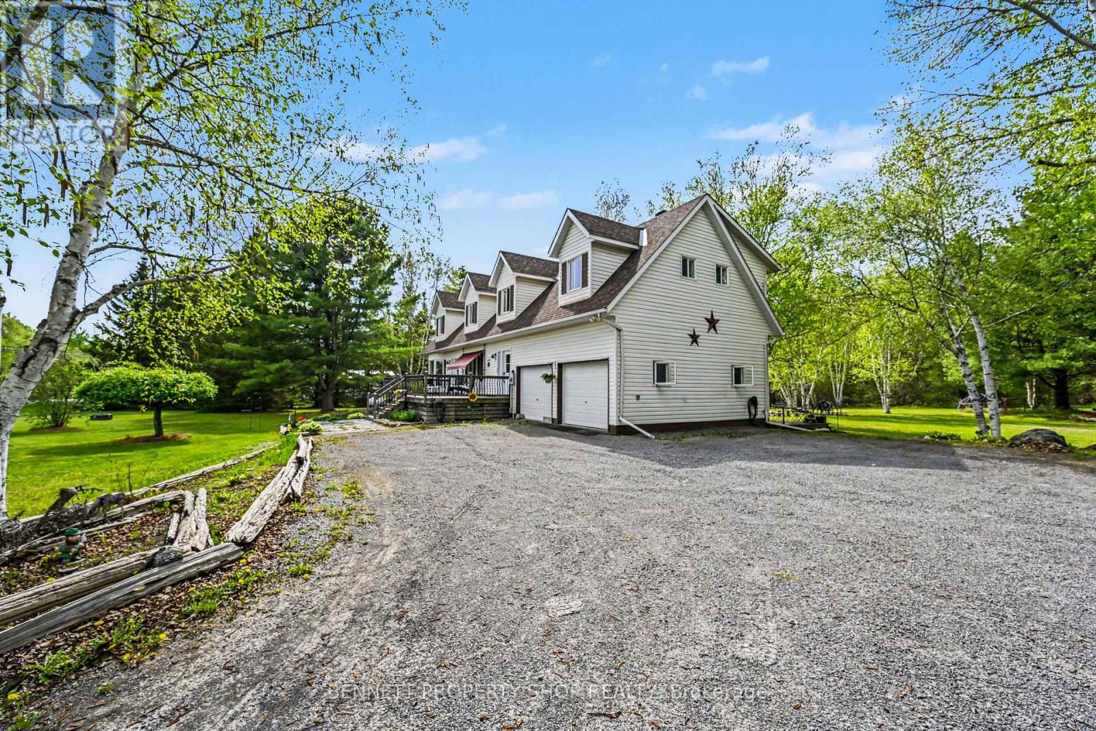 2290 WOLF GROVE ROAD - 35