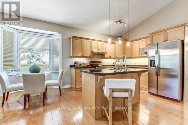 #5 417 HYDE PARK ROAD - 9