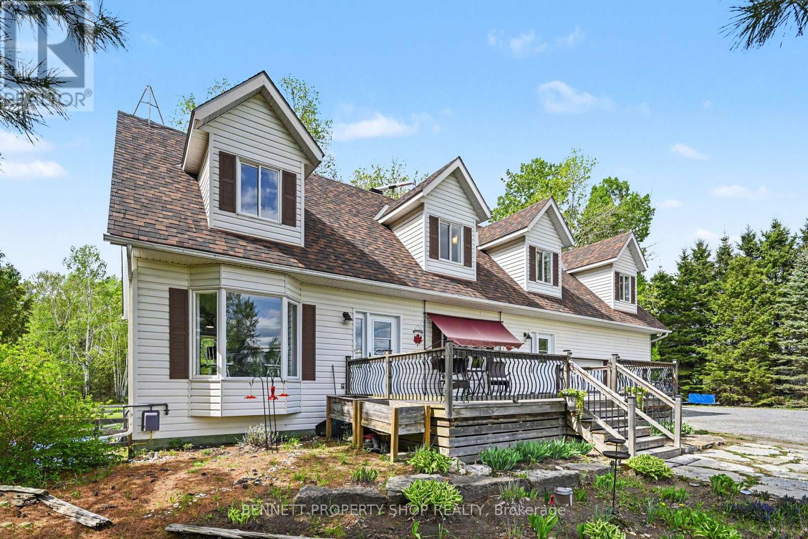 2290 WOLF GROVE ROAD - 2