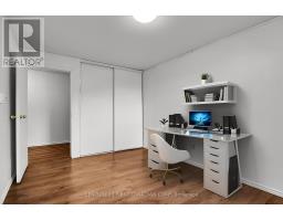 212 - 1447 Huron Street, London East, ON N5V2E6 Photo 12