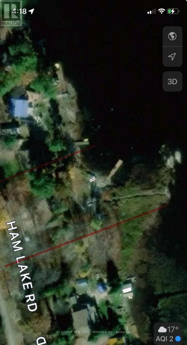 42 WEST HAM LAKE ROAD - 40