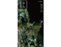 42 West Ham Lake Road, Killarney, ON P0M1A0 Photo 40