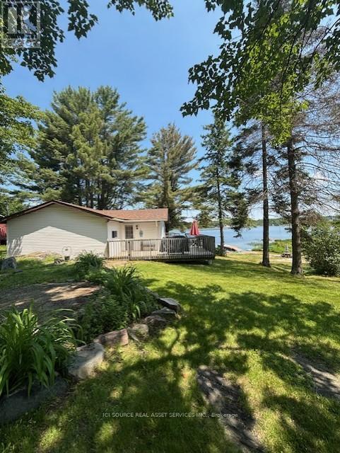42 WEST HAM LAKE ROAD - 3