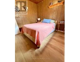 42 West Ham Lake Road, Killarney, ON P0M1A0 Photo 37
