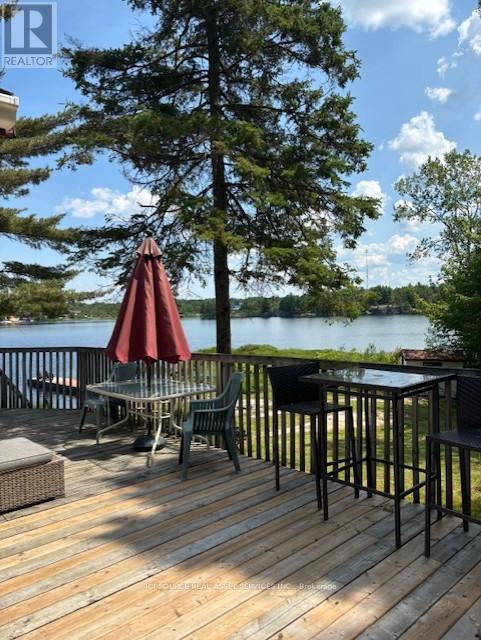 42 WEST HAM LAKE ROAD - 6