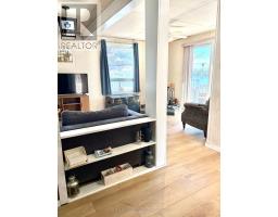 42 West Ham Lake Road, Killarney, ON P0M1A0 Photo 28