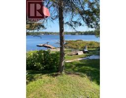 42 West Ham Lake Road, Killarney, ON P0M1A0 Photo 8