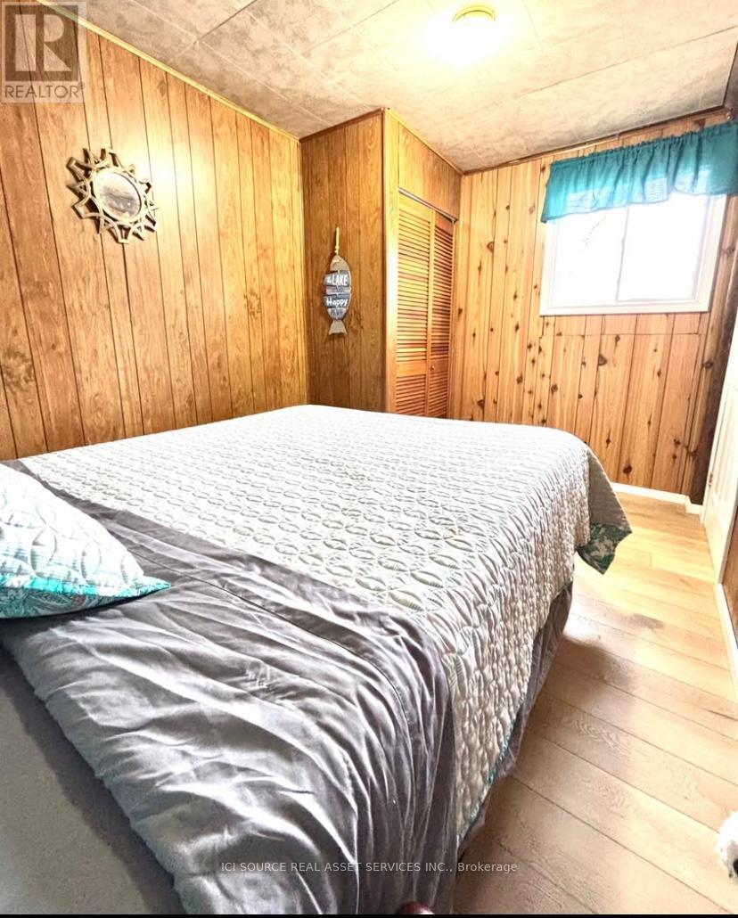 42 WEST HAM LAKE ROAD - 35