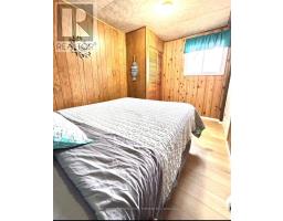 42 West Ham Lake Road, Killarney, ON P0M1A0 Photo 35