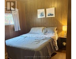 42 West Ham Lake Road, Killarney, ON P0M1A0 Photo 33