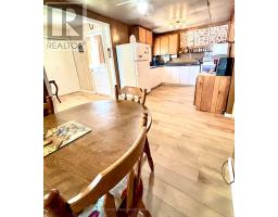 42 West Ham Lake Road, Killarney, ON P0M1A0 Photo 31