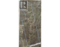 42 West Ham Lake Road, Killarney, ON P0M1A0 Photo 39