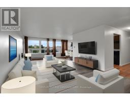 212 - 1447 Huron Street, London East, ON N5V2E6 Photo 6