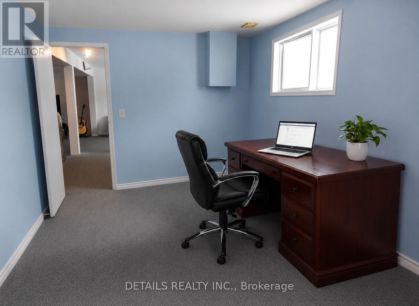 7 TILLY LANE - Image 12