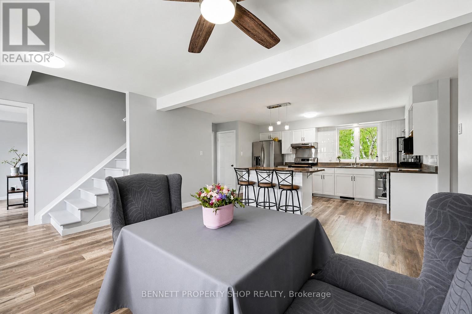 2290 WOLF GROVE ROAD - Image 5