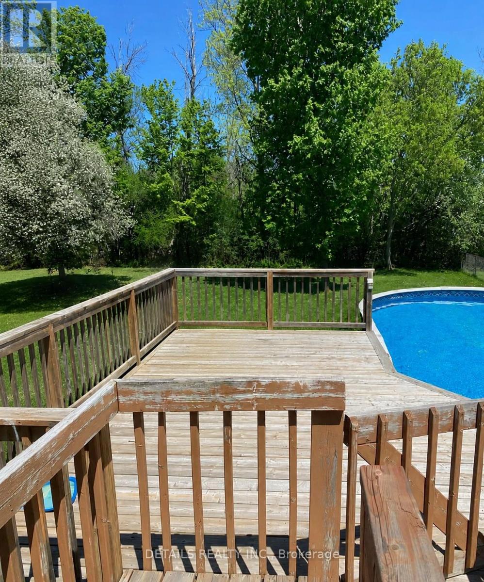 7 TILLY LANE - Image 16