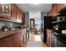 212 - 1447 Huron Street, London East, ON N5V2E6 Photo 7