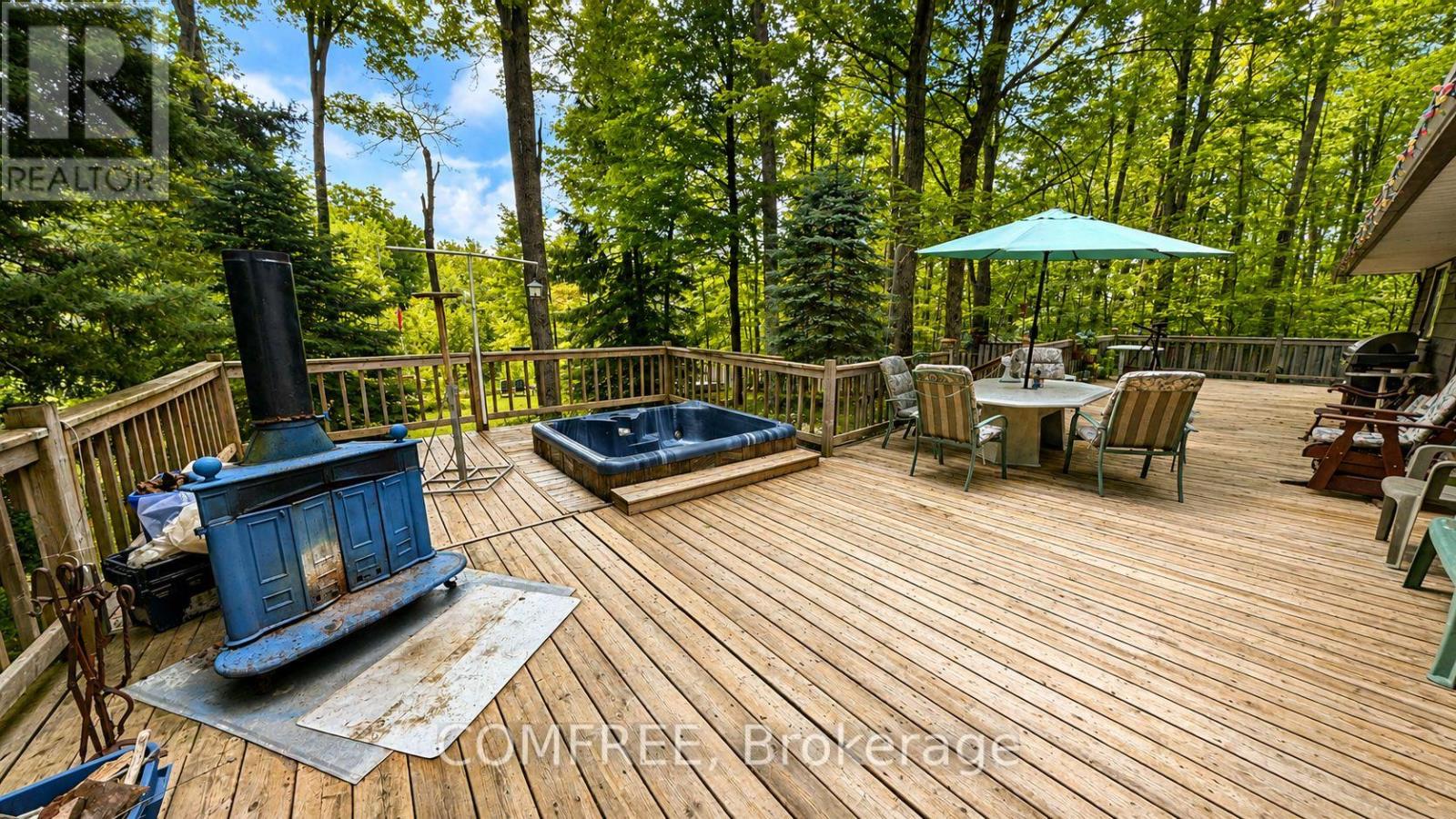 231 FLEWELLING ROAD - 16