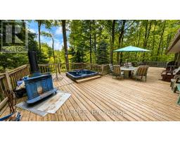 231 Flewelling Road, Grey Highlands, ON N0C1E0 Photo 16